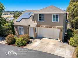featured image of 1386 Gordon Ln