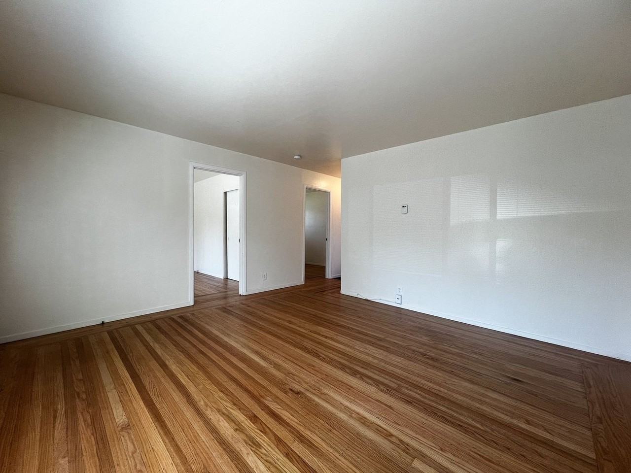 805 California Blvd - Photo 6 of 28
