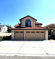 2180 Hedgerow Ln - Photo 1 of 1