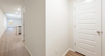 featured image of 560 St Charles Pl