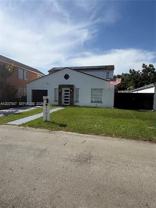 11921 Sw 273rd St - Photo 1 of 1