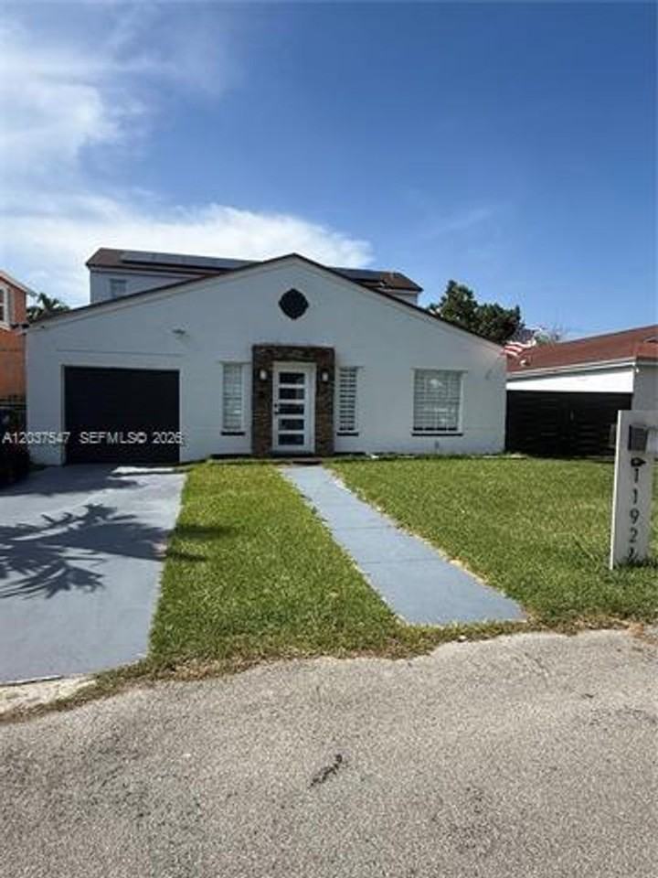 11921 Sw 273rd St - Photo 3 of 27