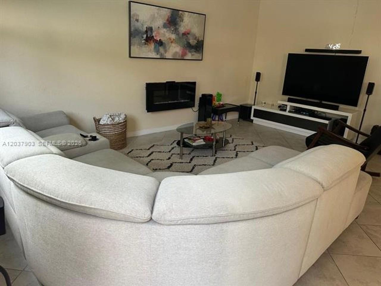 11770 Sw 242nd Ter #A - Photo 4 of 36