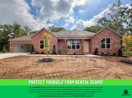 featured image of 11 Shetland Cir