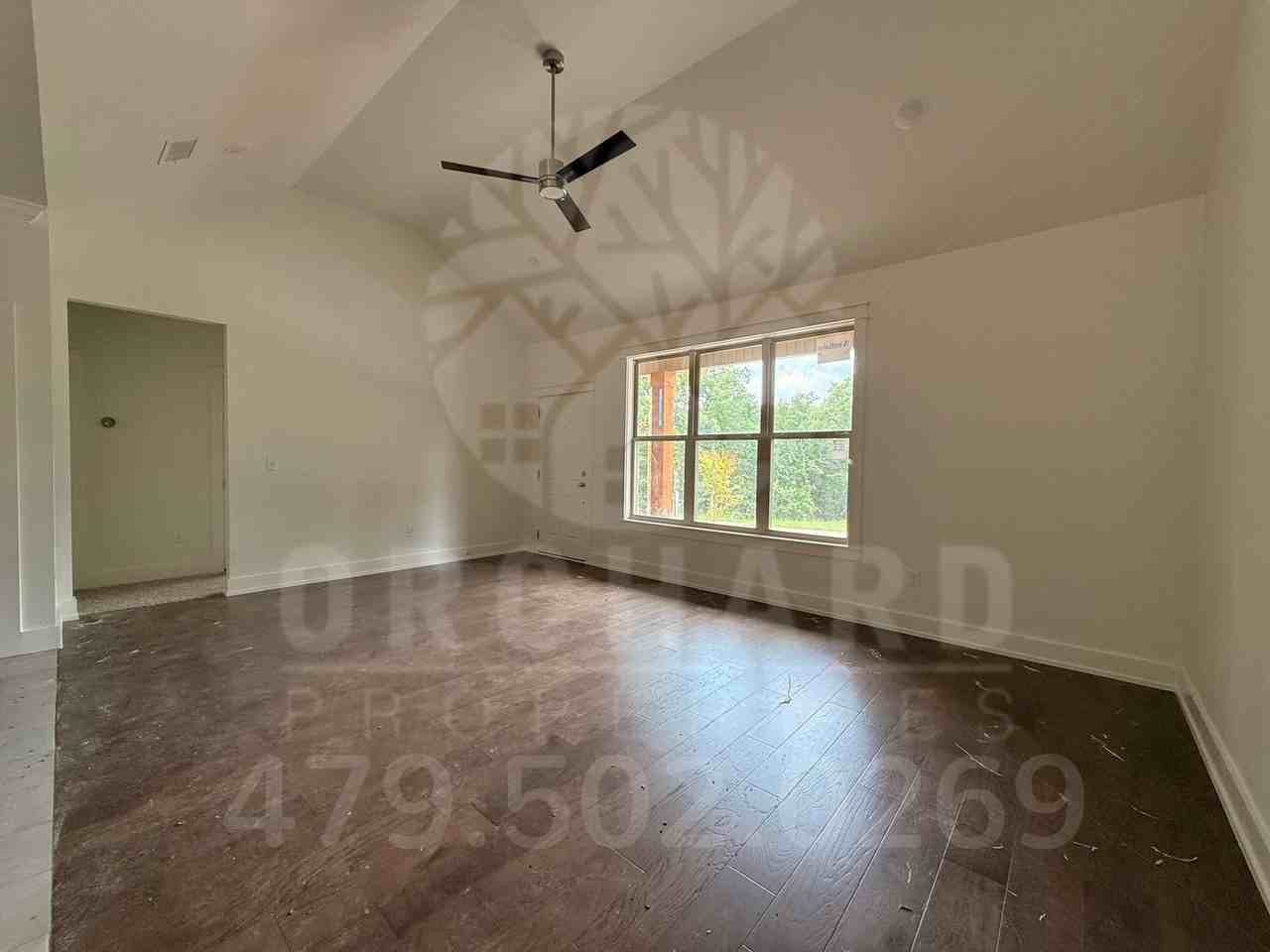 11 Shetland Cir - Photo 2 of 19