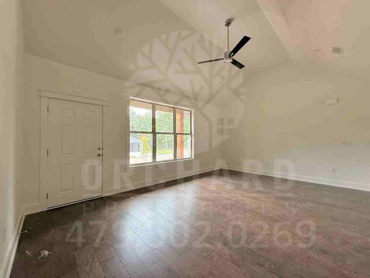 11 Shetland Cir - Photo 3 of 19