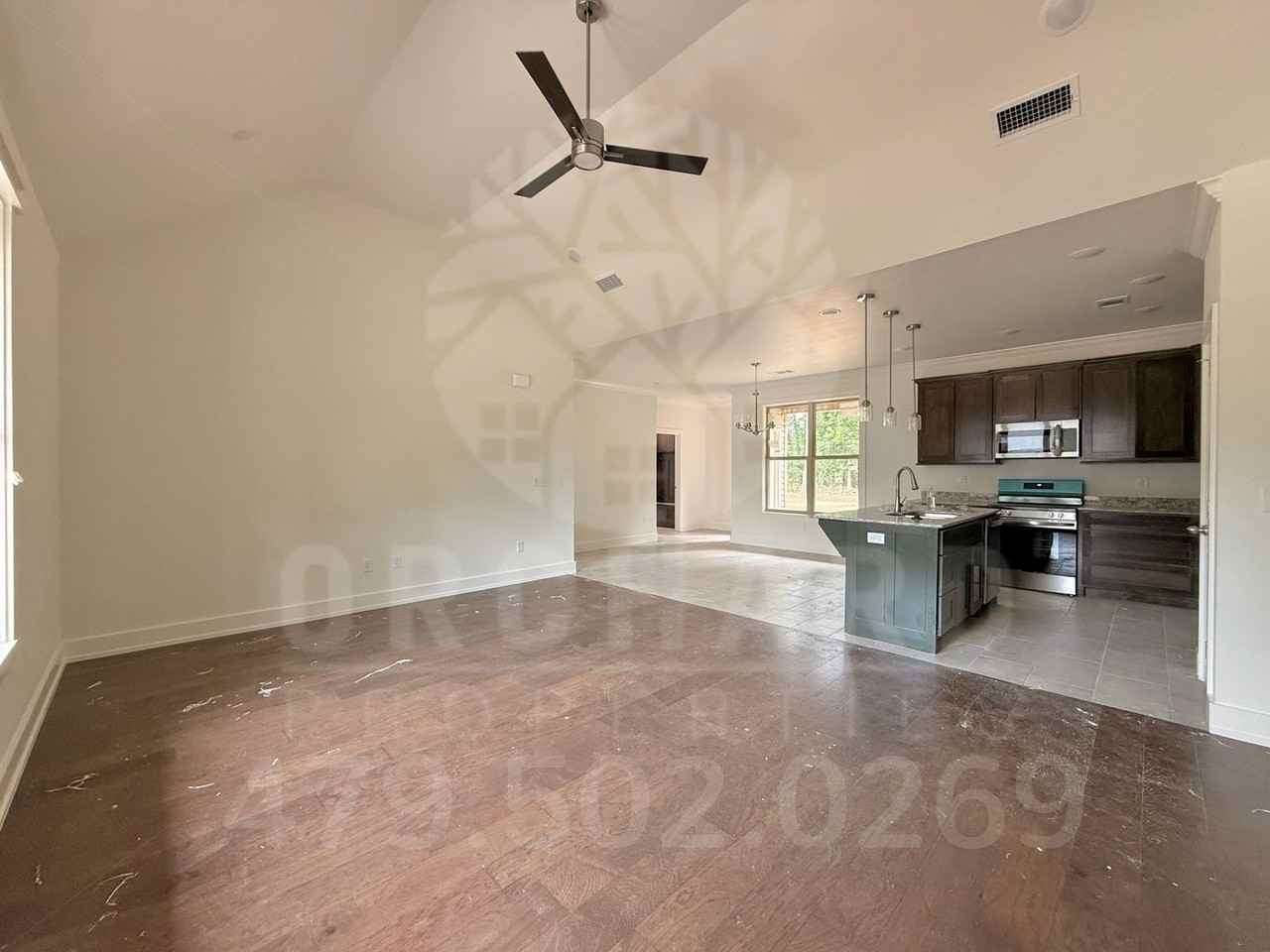 11 Shetland Cir - Photo 4 of 19