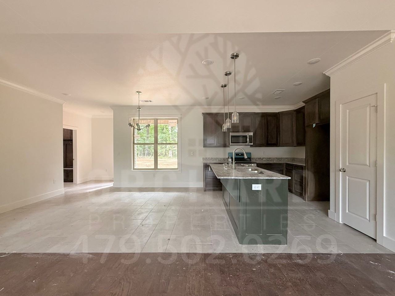 11 Shetland Cir - Photo 5 of 19