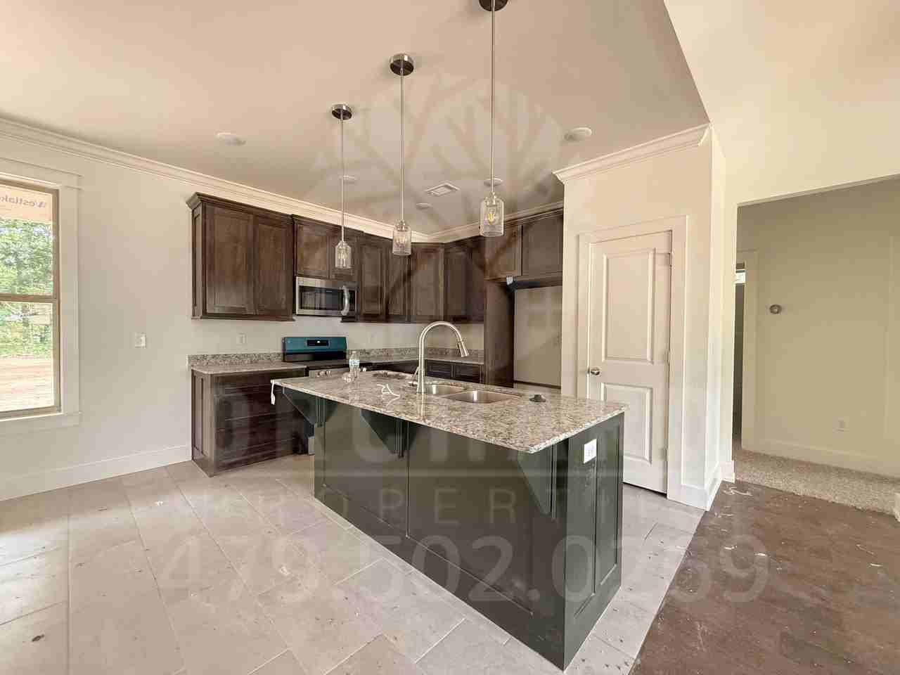 11 Shetland Cir - Photo 6 of 19