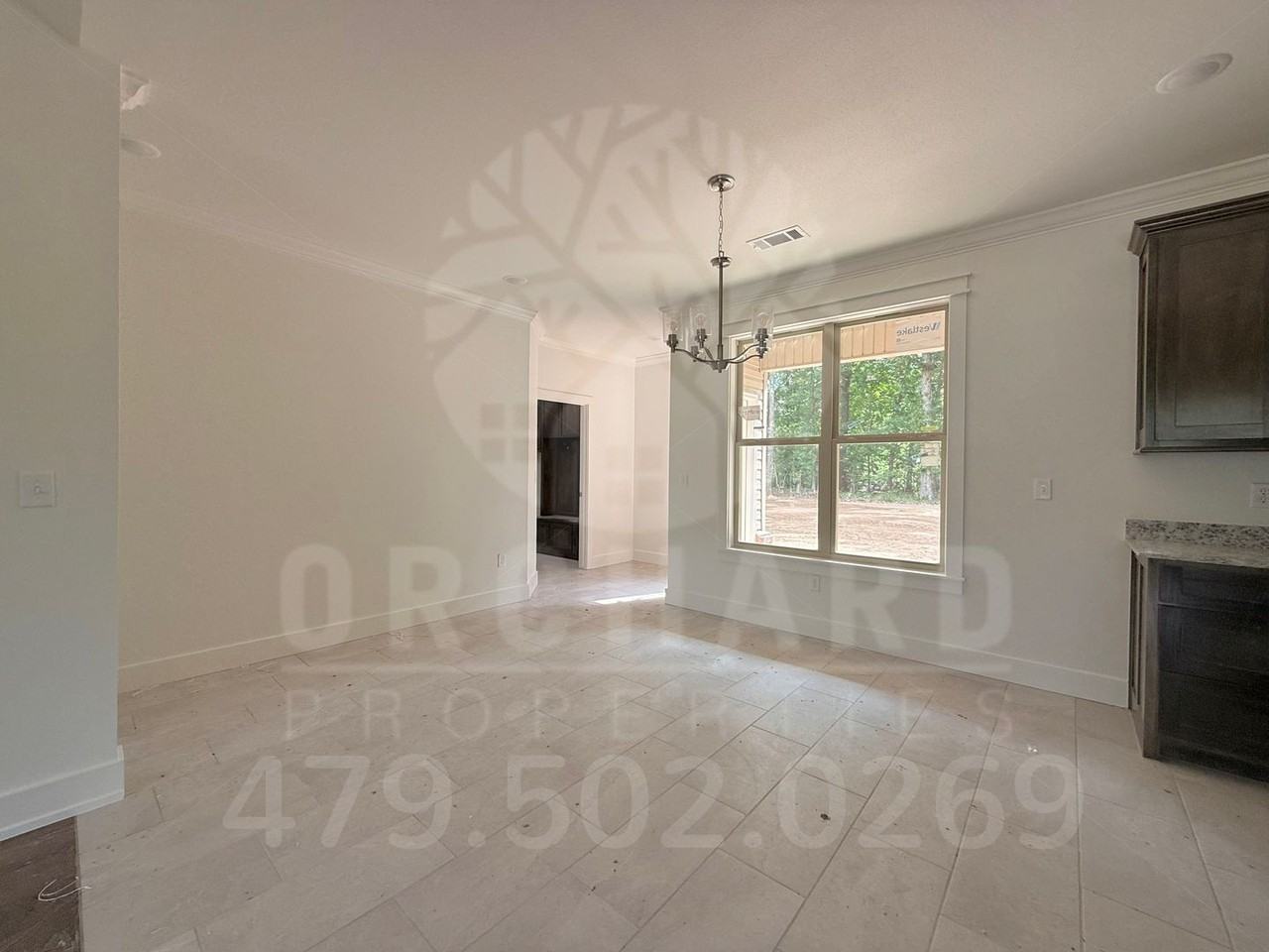 11 Shetland Cir - Photo 7 of 19