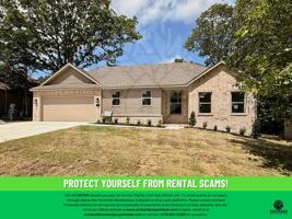 featured image of 3 Lewes Ln