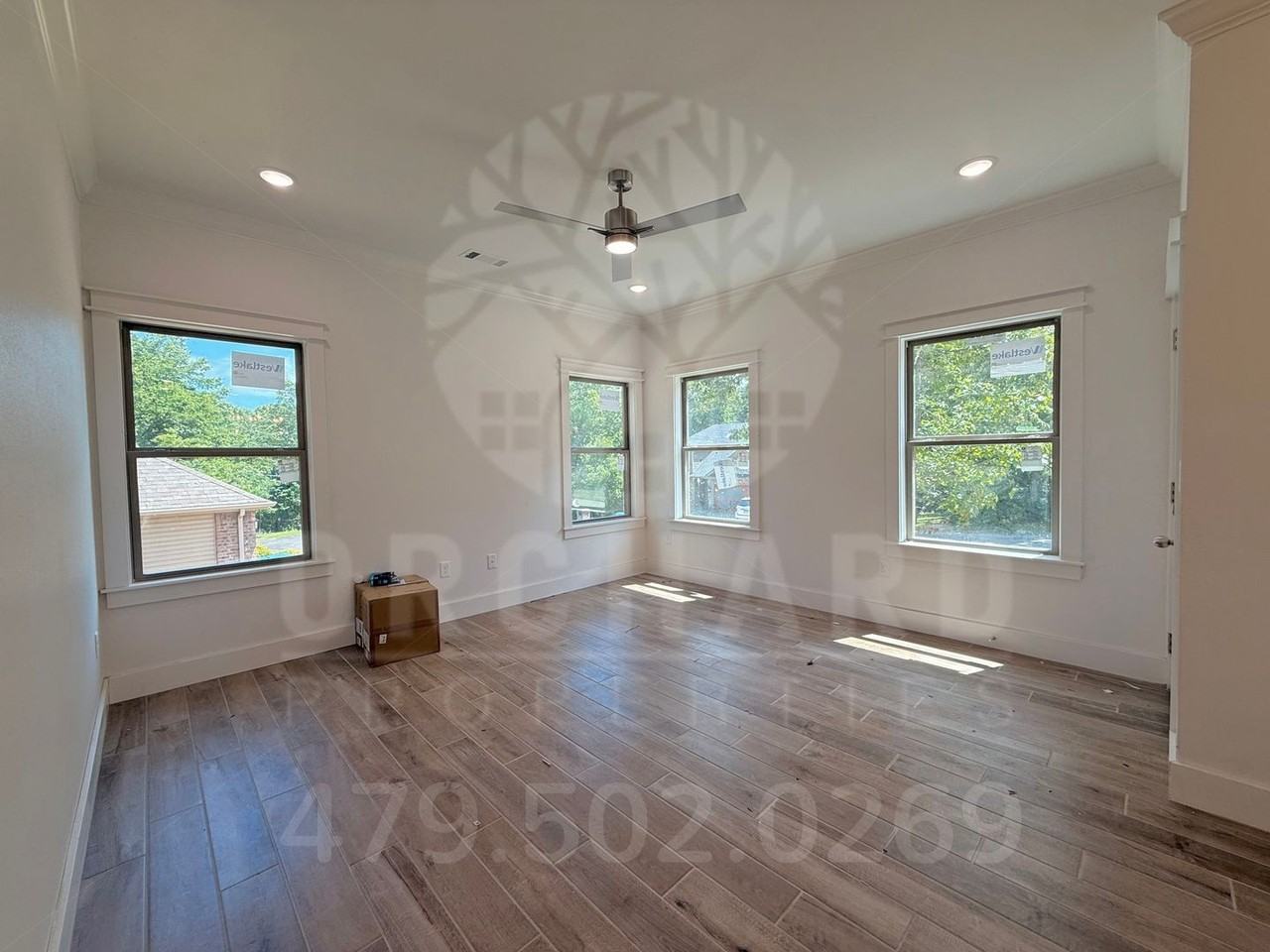 3 Lewes Ln - Photo 2 of 20