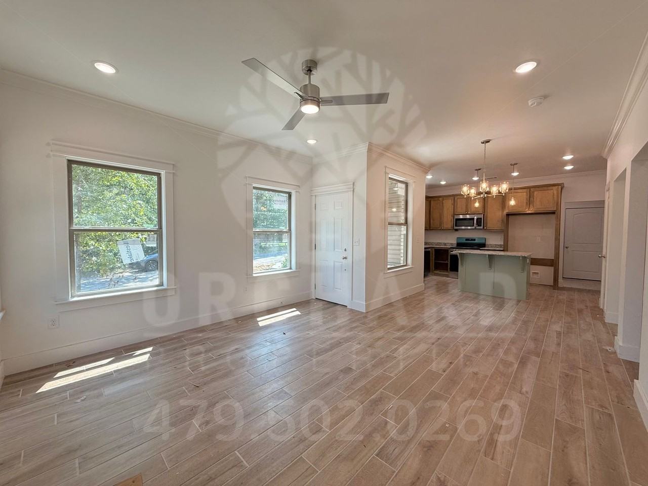 3 Lewes Ln - Photo 3 of 20