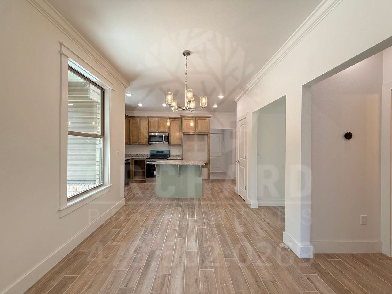 3 Lewes Ln - Photo 4 of 20