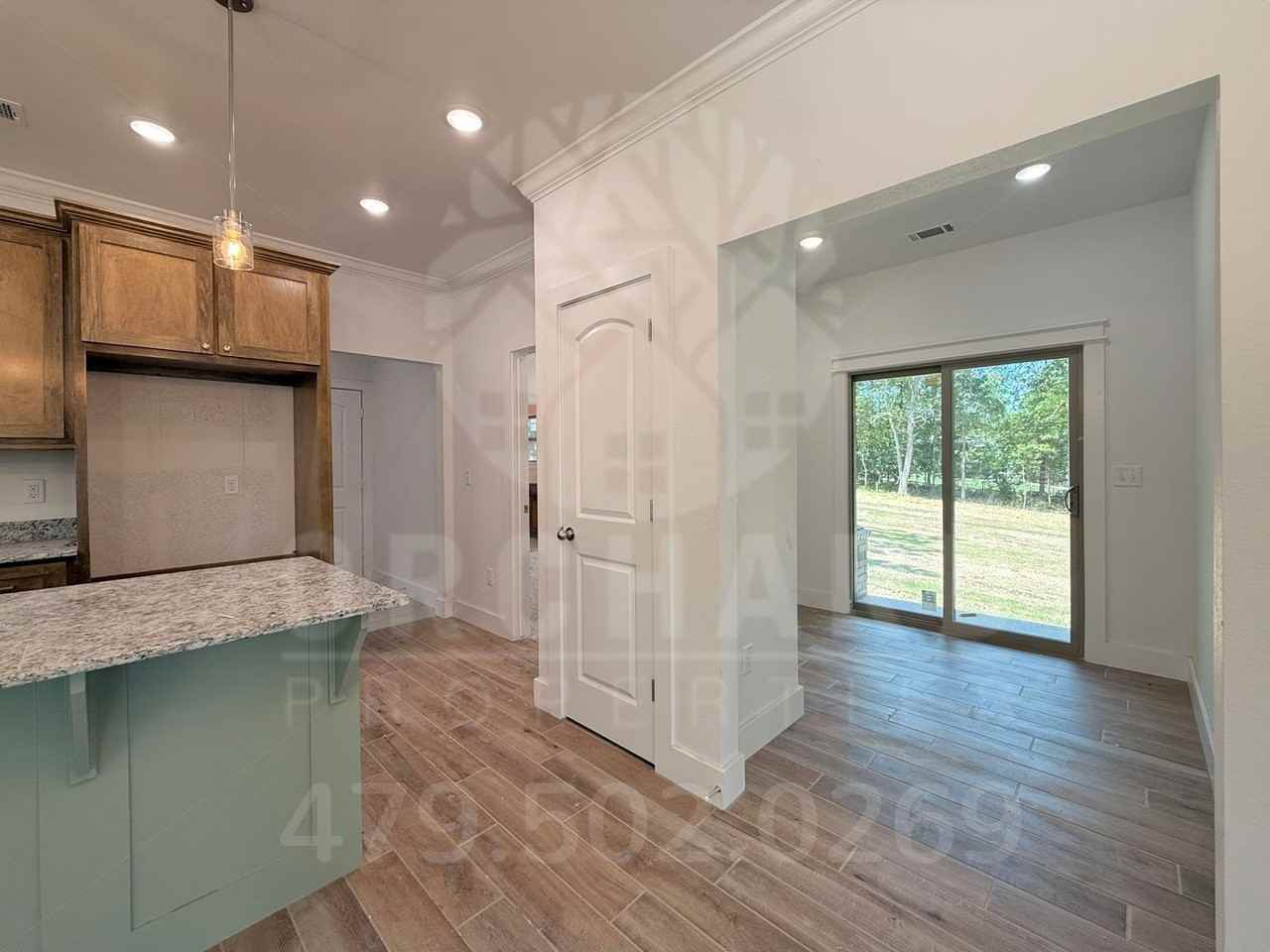 3 Lewes Ln - Photo 5 of 20