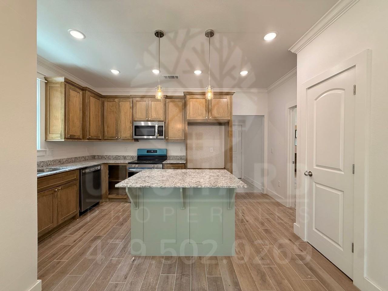 3 Lewes Ln - Photo 6 of 20