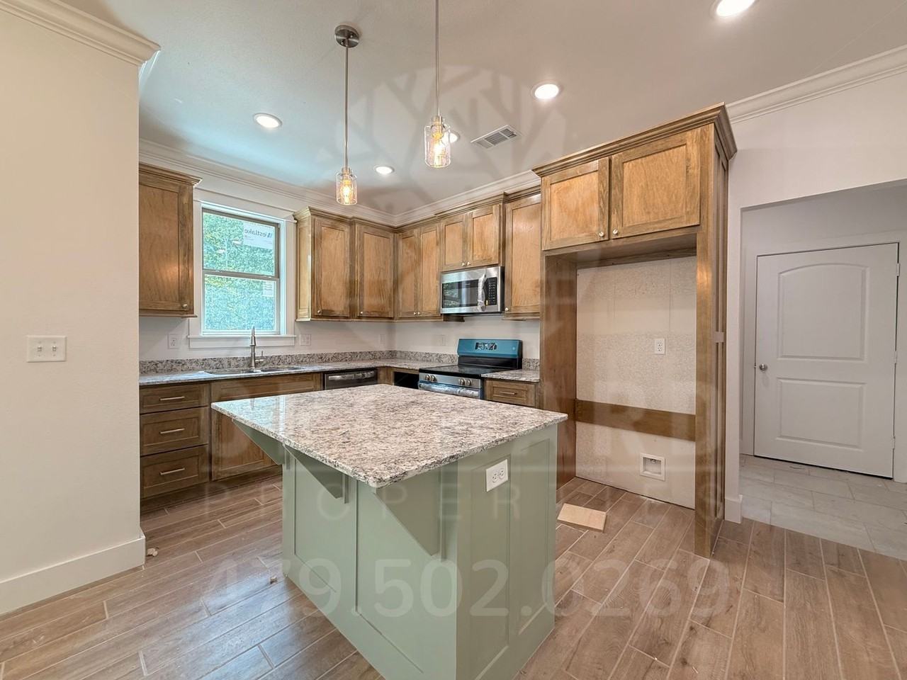 3 Lewes Ln - Photo 7 of 20