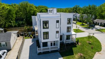 featured image of 5909B Carl Pl