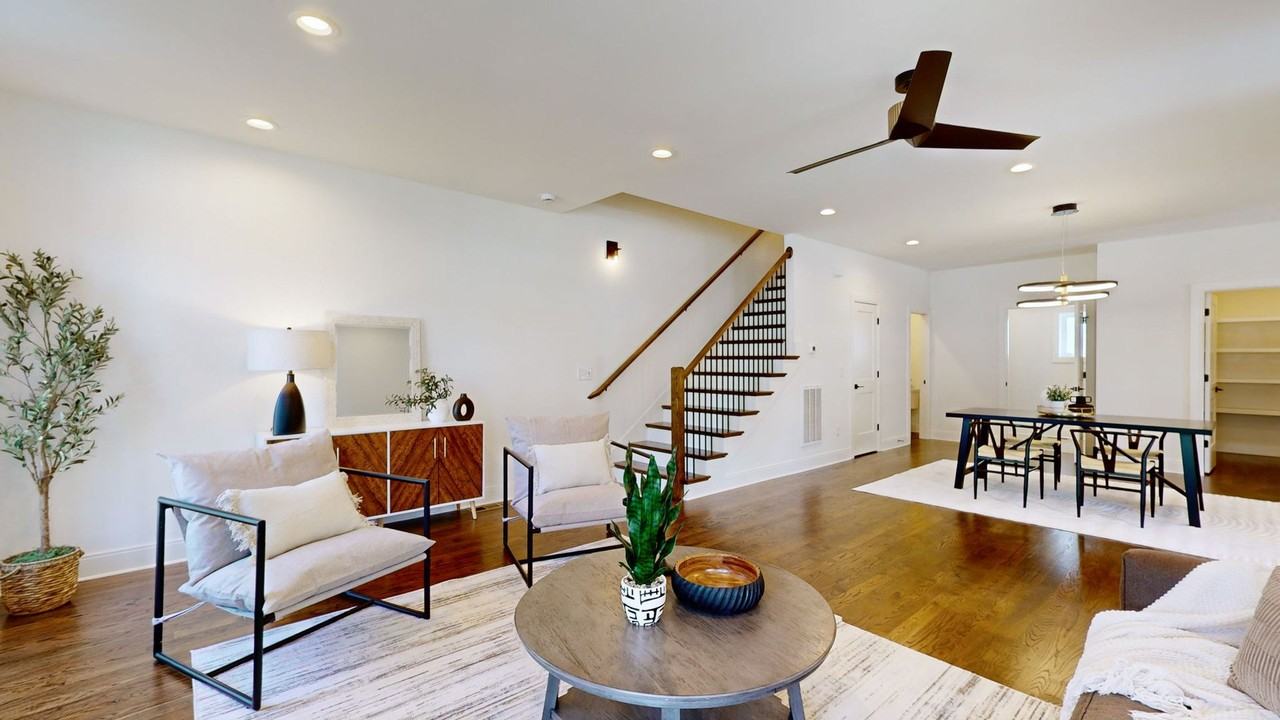 5909B Carl Pl - Photo 3 of 50