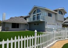 617 E Avenida San Juan - Photo 1 of 1