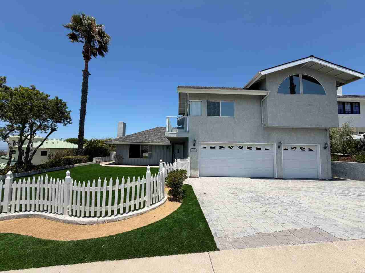 617 E Avenida San Juan - Photo 2 of 40