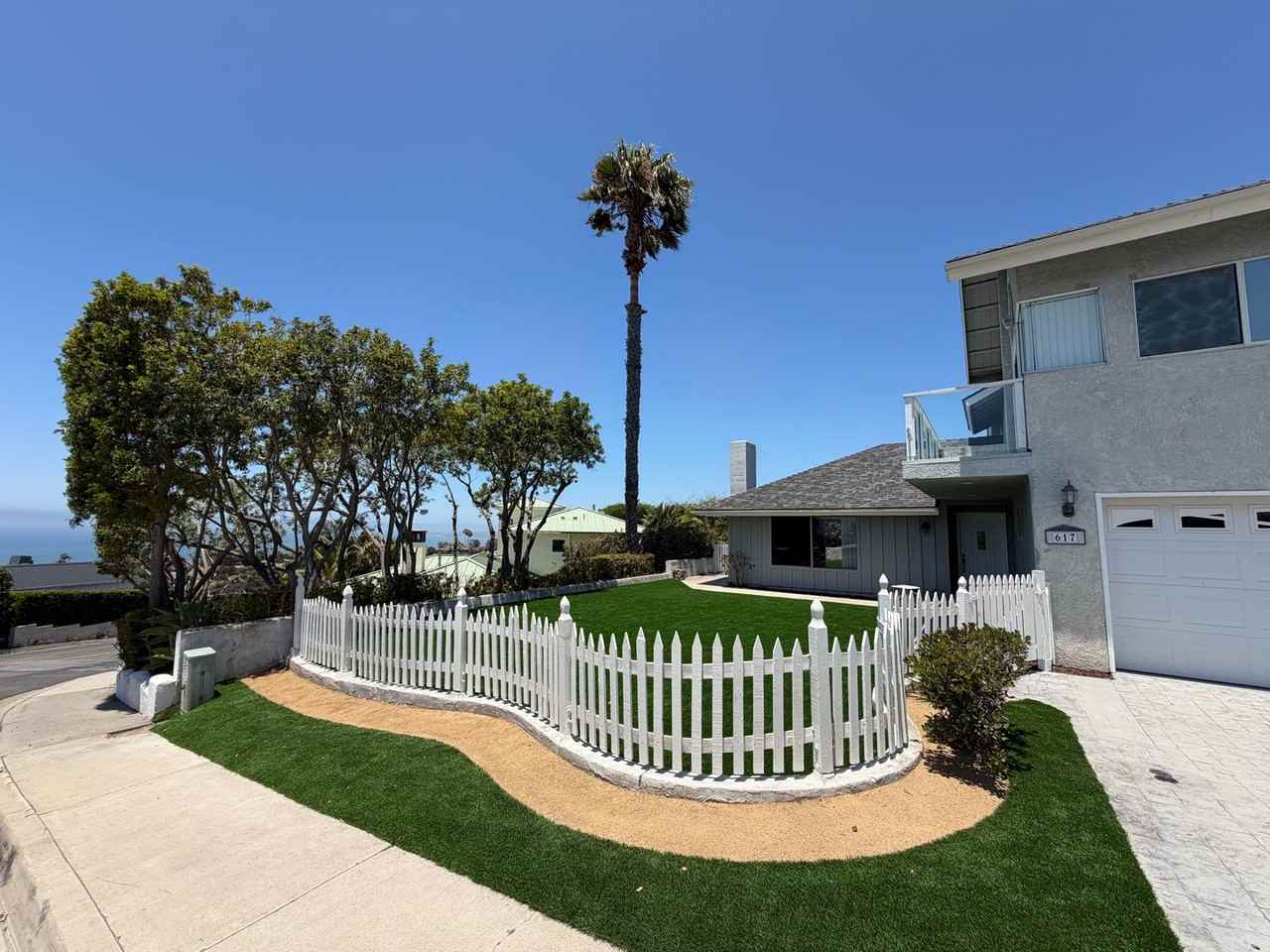 617 E Avenida San Juan - Photo 3 of 40