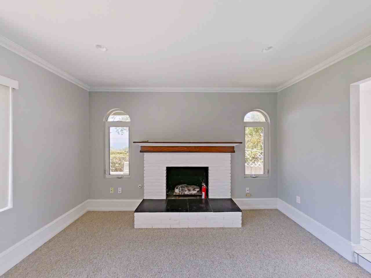 617 E Avenida San Juan - Photo 5 of 40