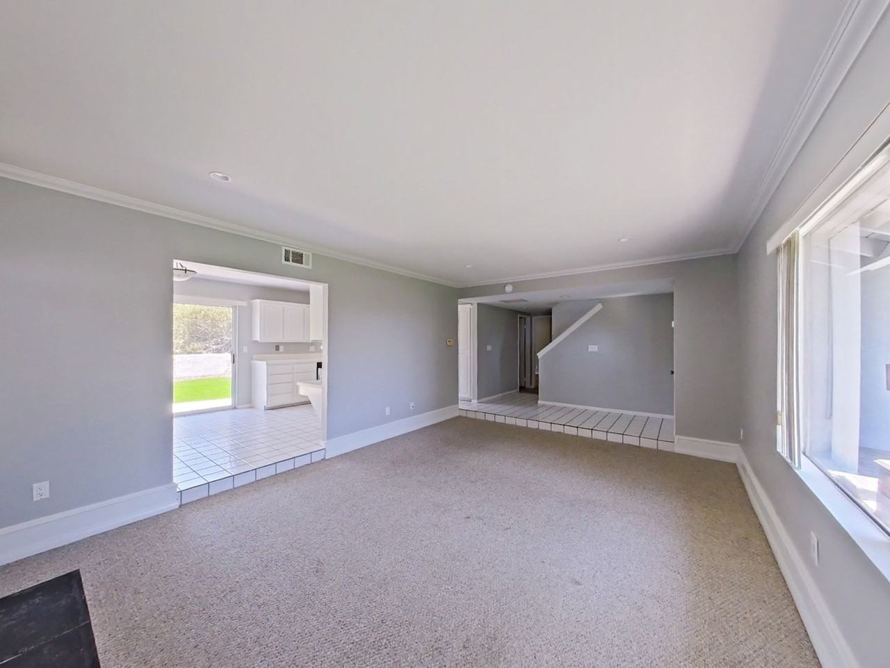 617 E Avenida San Juan - Photo 6 of 40