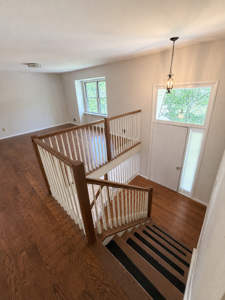 10 Cambridge Dr - Photo 5 of 15