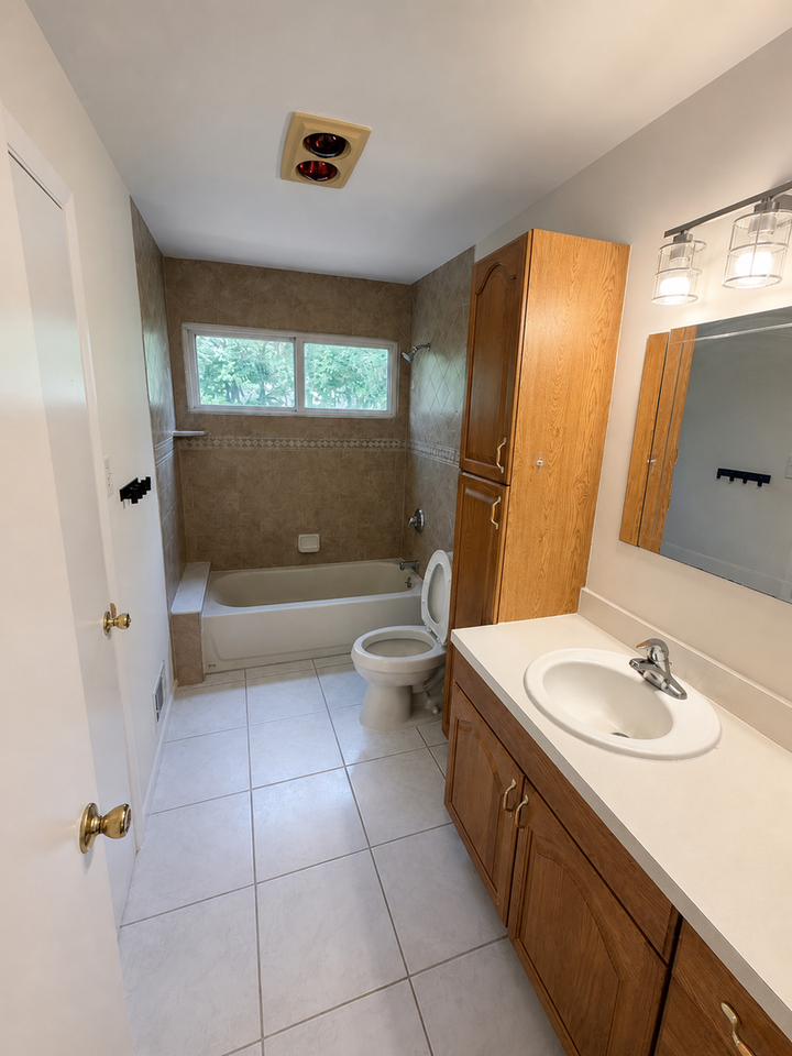 10 Cambridge Dr - Photo 6 of 15