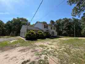 499 Basso St - Photo 1 of 1