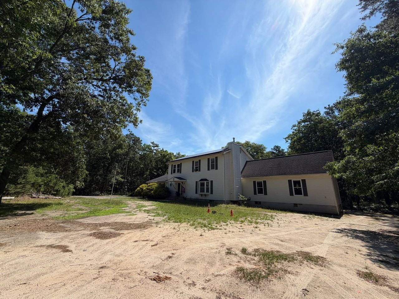 499 Basso St - Photo 2 of 26