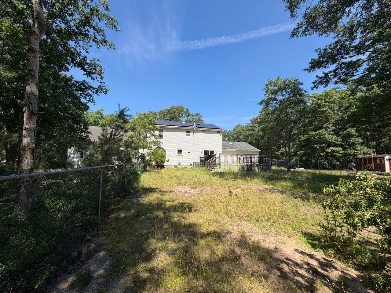 499 Basso St - Photo 6 of 26