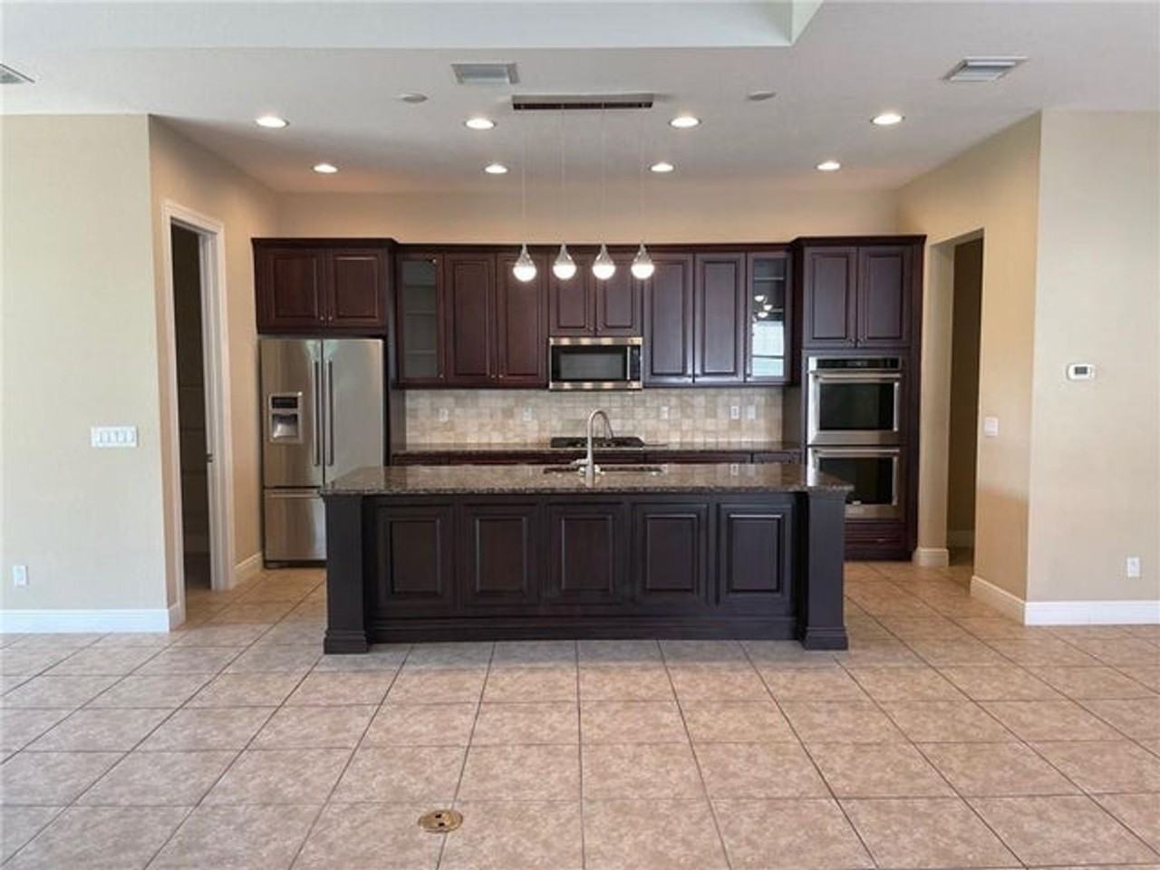 11170 Nw 83rd Mnr