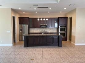 11170 Nw 83rd Mnr - Photo 1 of 1