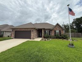 featured image of 6510 Suwanee Rd