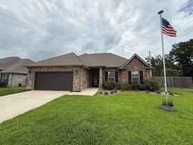 6510 Suwanee Rd - Photo 1 of 1