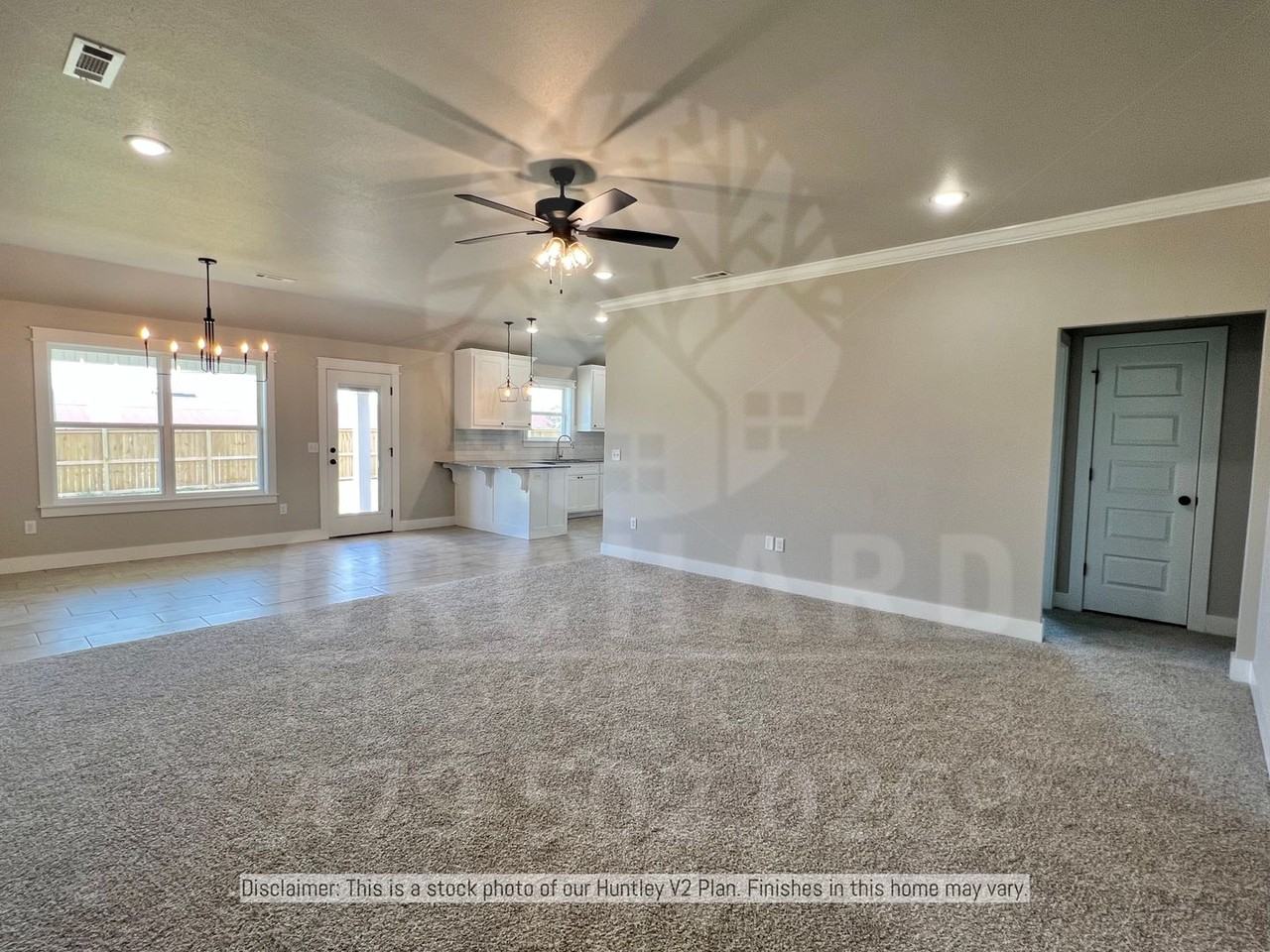 1801 E Endura Park Dr - Photo 2 of 17