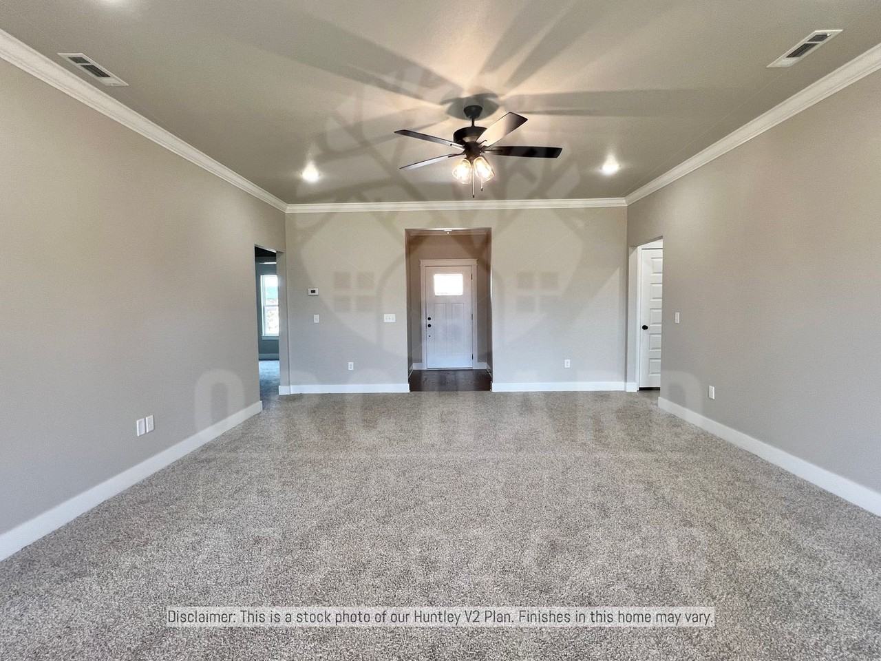 1801 E Endura Park Dr - Photo 3 of 17