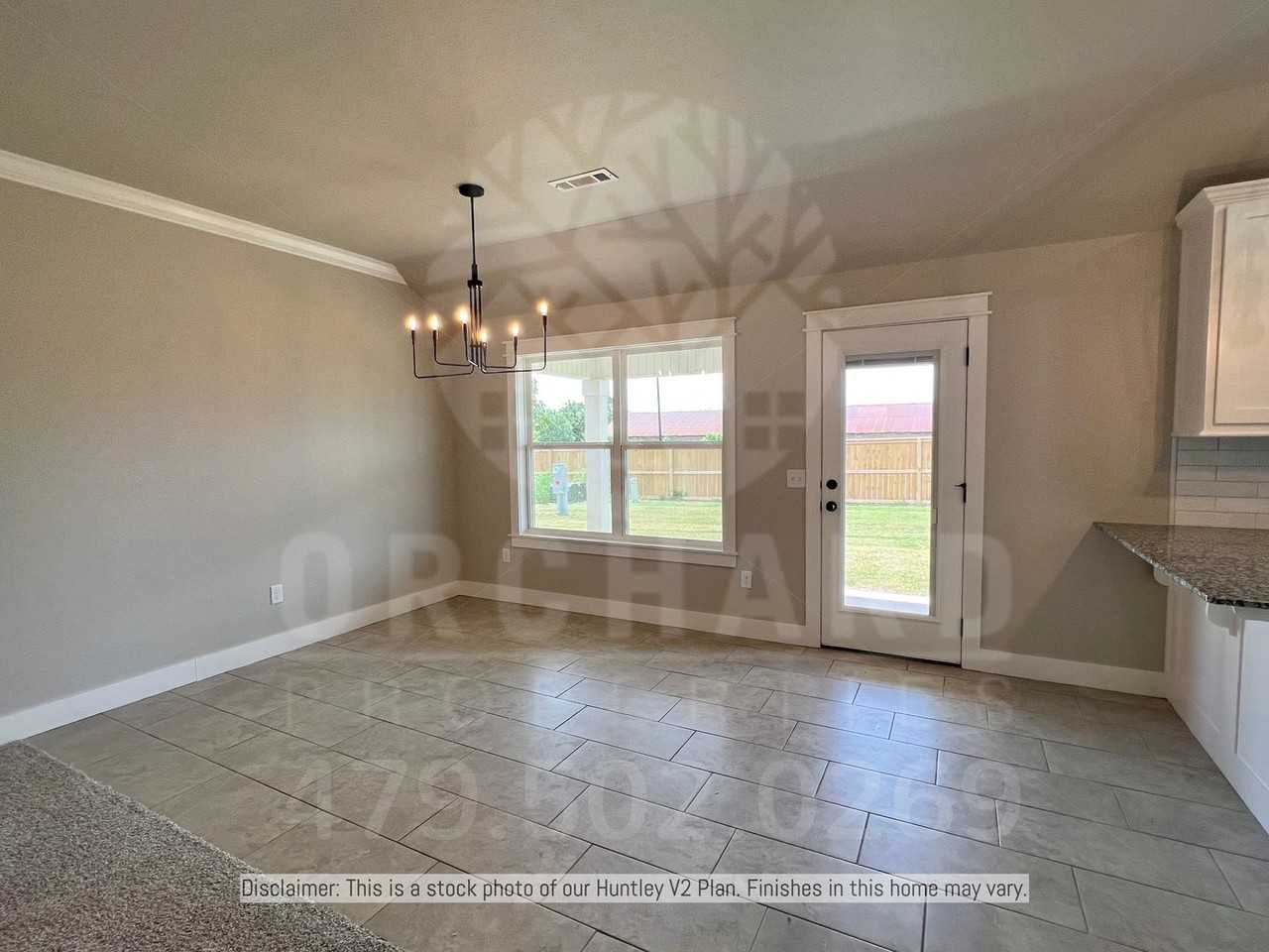 1801 E Endura Park Dr - Photo 4 of 17