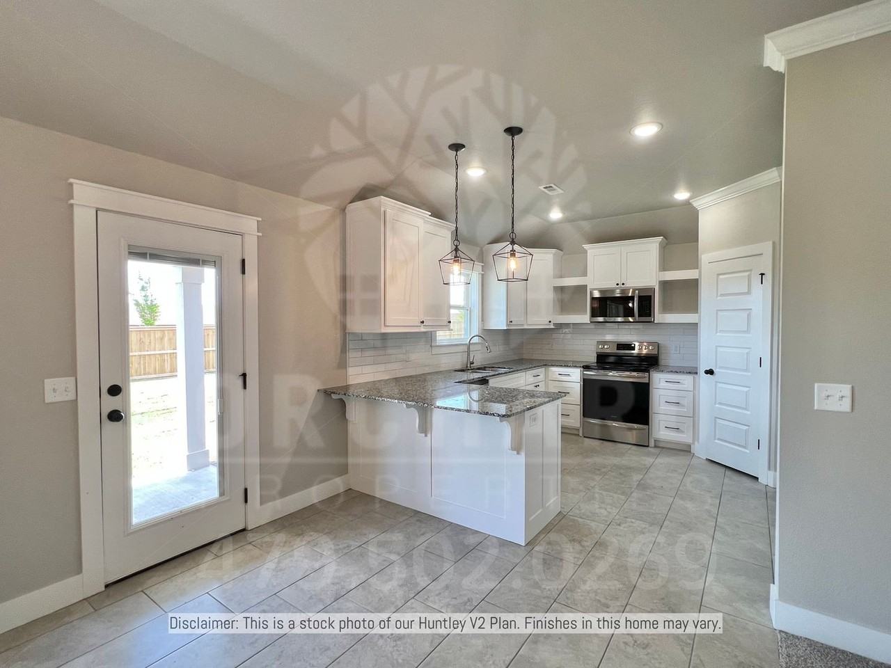 1801 E Endura Park Dr - Photo 5 of 17