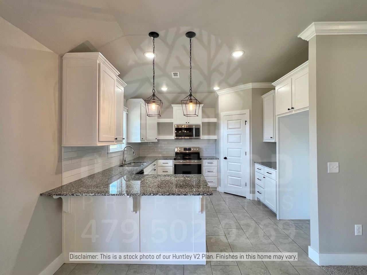 1801 E Endura Park Dr - Photo 6 of 17