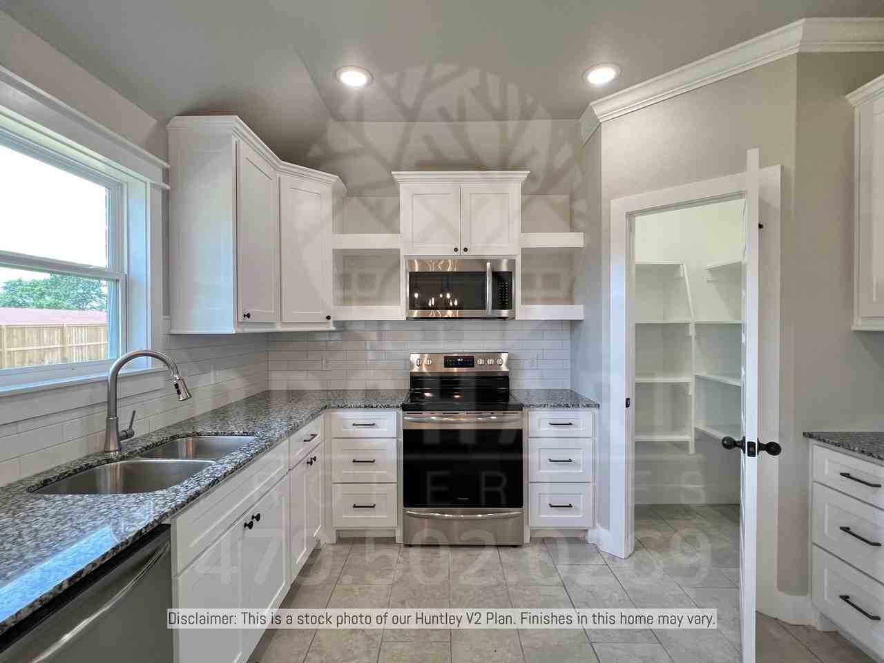 1801 E Endura Park Dr - Photo 7 of 17