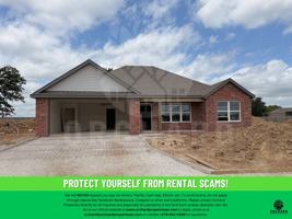 featured image of 3208 N Arden Way