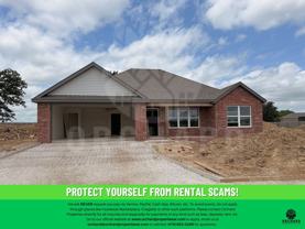 3208 N Arden Way - Photo 1 of 1
