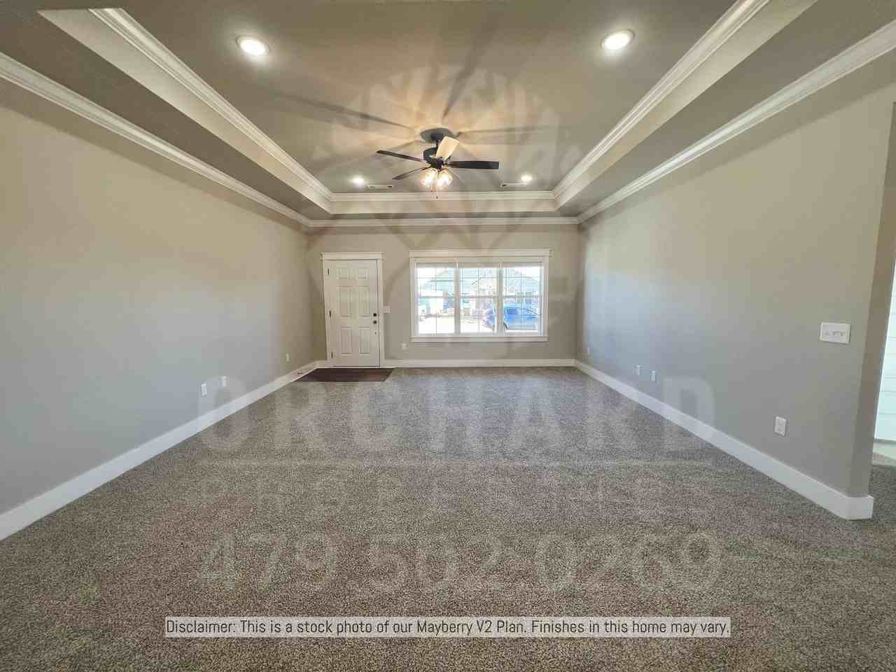 3208 N Arden Way - Photo 2 of 22