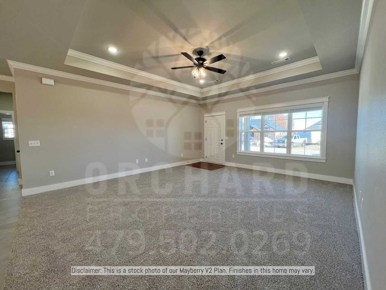 3208 N Arden Way - Photo 3 of 22
