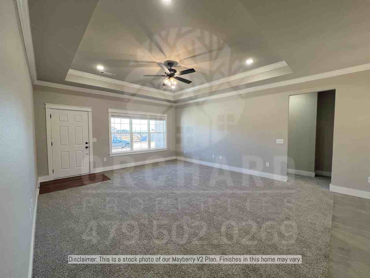 3208 N Arden Way - Photo 4 of 22