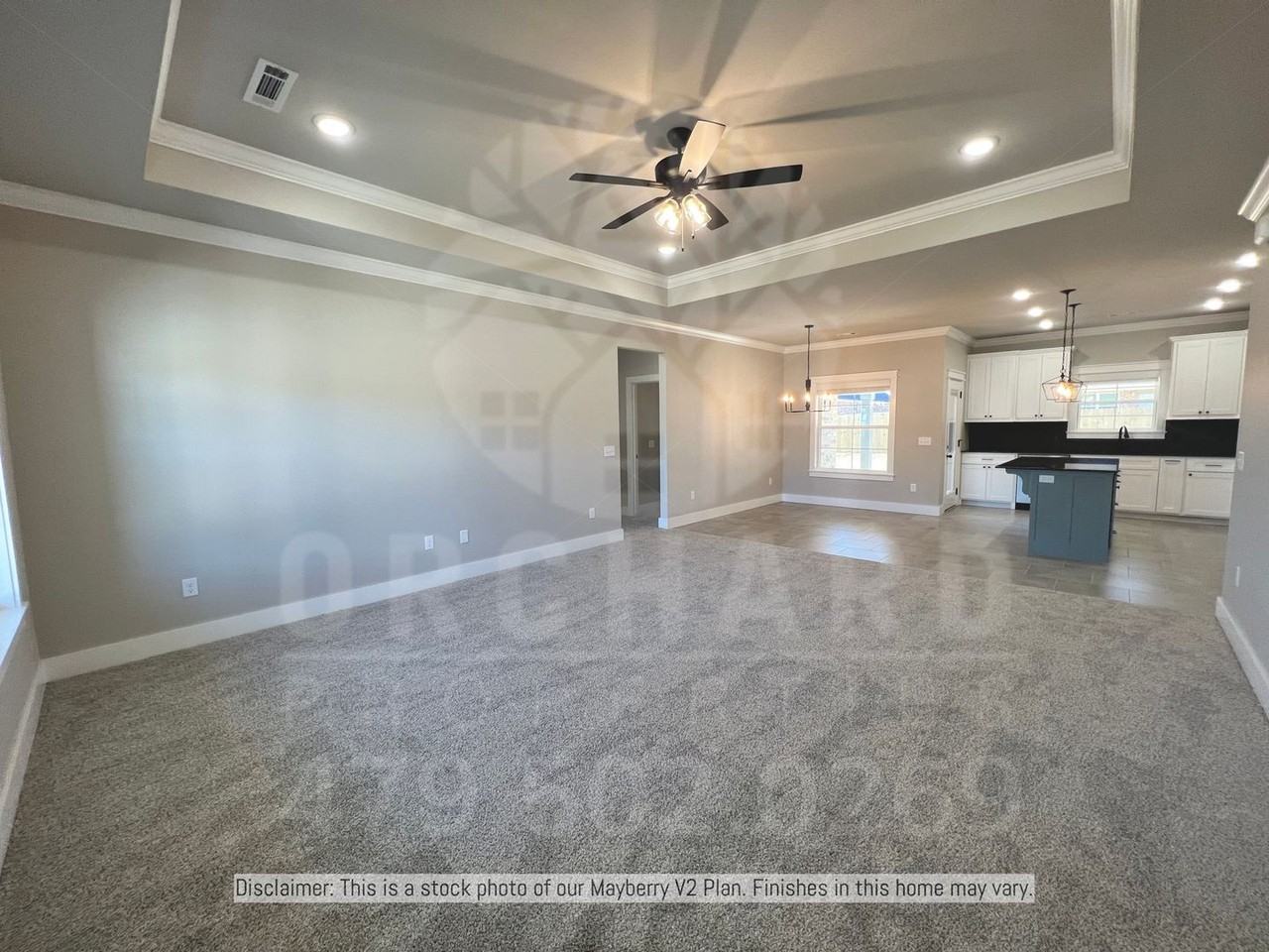 3208 N Arden Way - Photo 5 of 22