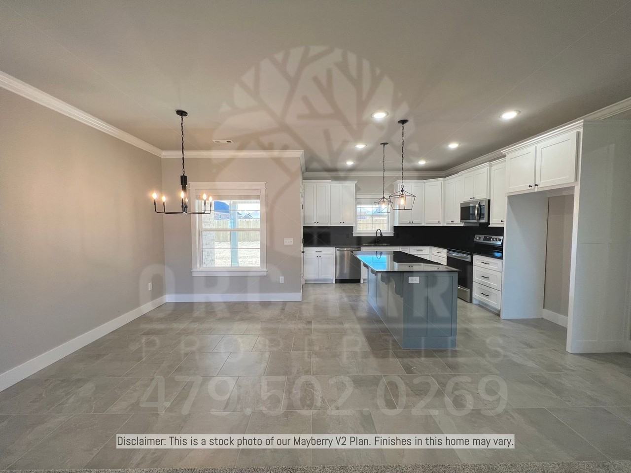 3208 N Arden Way - Photo 6 of 22